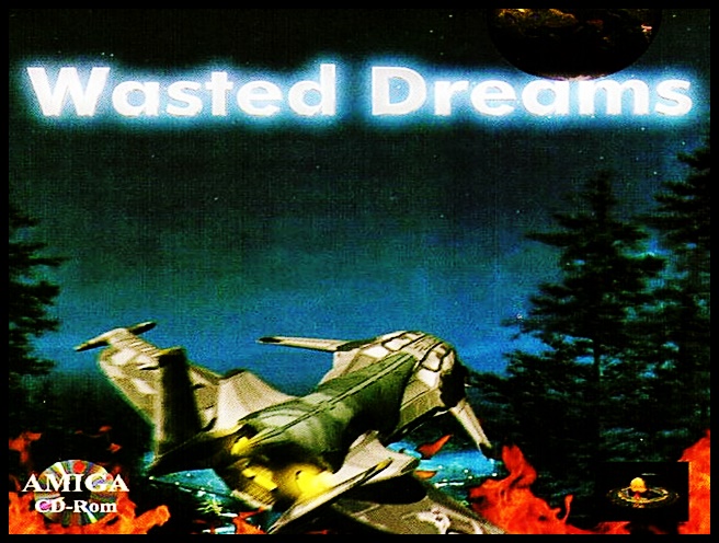 Wasted Dreams (1).jpg
